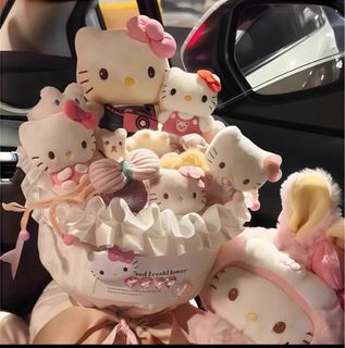 (Category: ) located in . Submitted by rainy_store (Listing ID 1401957821, Image 1). Description: .