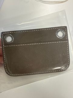 （分類：）位於 。 由 halothisiscc 提交（商品編號 1401970003，圖片 1）。簡介： 。
