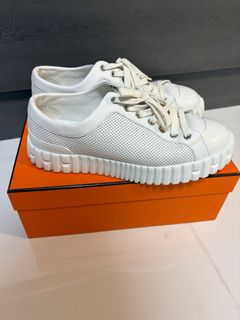 （分類：）位於 。 由 hermes.rodeo 提交（商品編號 1401971734，圖片 1）。簡介： 。