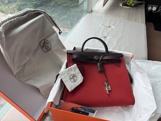 （分類：）位於 。 由 shopmax 提交（商品編號 1401991519，圖片 1）。簡介： 。
