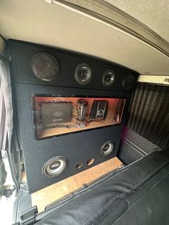 （分類：）位於 。 由 ayazfani 提交（商品編號 1401918020，圖片 1）。簡介： 。