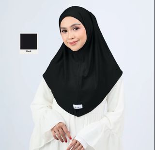 (Kategori: ) berada di . Dikirim oleh preluvbyluv (ID iklan 1402007958, Gambar 1). Deskripsi: .