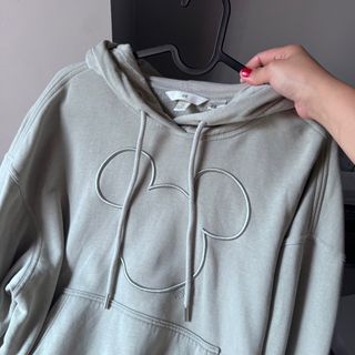 (Category: ) located in . Submitted by acjvpreloved (Listing ID 1401934720, Image 1). Description: .
