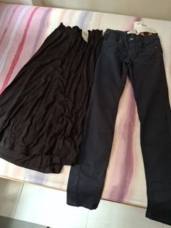 (Category: ) located in . Submitted by chipped (Listing ID 1401930564, Image 1). Description: .