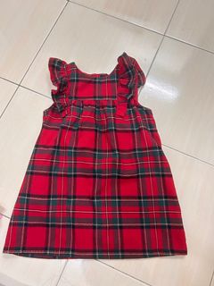 (Category: ) located in . Submitted by zinpreloved (Listing ID 1401982836, Image 1). Description: .