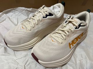 （分類：）位於 。 由 boki00 提交（商品編號 1402038421，圖片 1）。簡介： 。