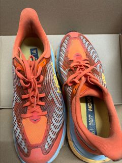（分類：）位於 。 由 noahnoah0909 提交（商品編號 1402050957，圖片 1）。簡介： 。