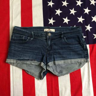 (Category: ) located in . Submitted by nei00 (Listing ID 1401968505, Image 1). Description: .