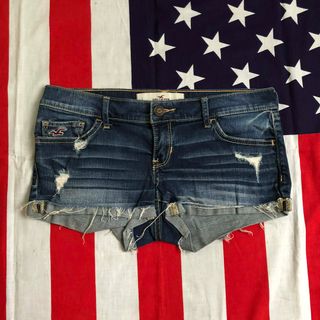 (Category: ) located in . Submitted by nei00 (Listing ID 1401967664, Image 1). Description: .