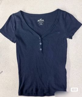 (Category: ) located in . Submitted by joliyss (Listing ID 1402035804, Image 1). Description: .