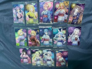 (Category: ) located in . Submitted by hanako14 (Listing ID 1402064005, Image 1). Description: .
