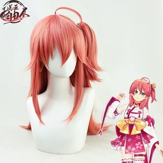 （分類：）位於 。 由 3nightt 提交（商品編號 1402088271，圖片 1）。簡介： 。