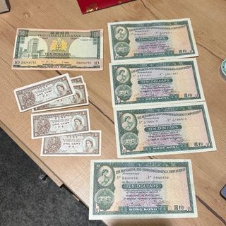 （分類：）位於 。 由 admindept65580 提交（商品編號 1402008889，圖片 1）。簡介： 。