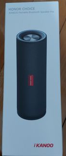 （分類：）位於 。 由 linabell13 提交（商品編號 1401932032，圖片 1）。簡介： 。