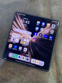 （分類：）位於 。 由 hkphonebook 提交（商品編號 1401987176，圖片 1）。簡介： 。