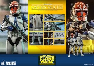 (Category: ) located in . Submitted by thetoydude (Listing ID 1401932780, Image 1). Description: .