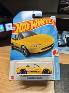 (Category: ) located in . Submitted by niterider126 (Listing ID 1402000695, Image 1). Description: .