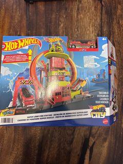 (Category: ) located in . Submitted by cheapgoodstuffs (Listing ID 1401989145, Image 1). Description: .