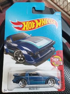(Kategori: ) berada di . Dikirim oleh adedaredevil (ID iklan 1401932640, Gambar 1). Deskripsi: .
