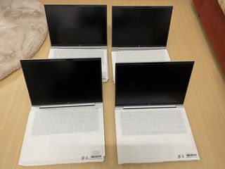 (Category: ) located in . Submitted by labutronics (Listing ID 1402052169, Image 1). Description: .