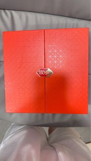 （分類：）位於 。 由 pumpkin01504 提交（商品編號 1402060162，圖片 1）。簡介： 。