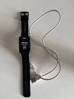 (Category: ) located in . Submitted by apple102017 (Listing ID 1401914804, Image 1). Description: .