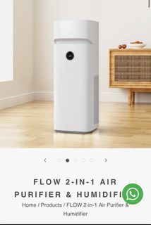 (Category: ) located in . Submitted by luxlux0 (Listing ID 1401876435, Image 1). Description: .