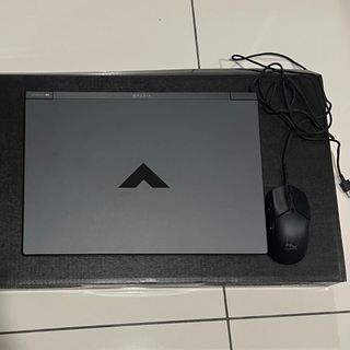 (Category: ) located in . Submitted by asyraf.preloved (Listing ID 1401915179, Image 1). Description: .