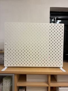（分類：）位於 。 由 come_buy_things 提交（商品編號 1402080648，圖片 1）。簡介： 。