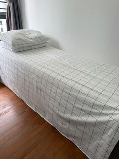 (Category: ) located in . Submitted by mengling82 (Listing ID 1401948192, Image 1). Description: .