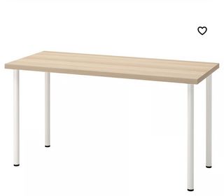 (Category: ) located in . Submitted by samdaviessg (Listing ID 1401973713, Image 1). Description: .
