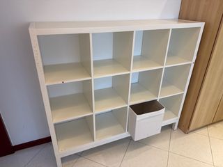 (Category: ) located in . Submitted by mrq2025 (Listing ID 1401988535, Image 1). Description: .