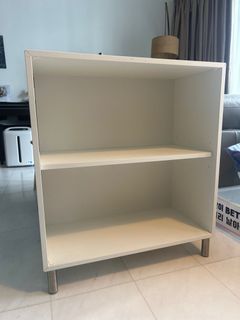 (Category: ) located in . Submitted by ecokao (Listing ID 1401940810, Image 1). Description: .