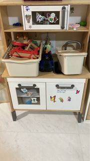 (Category: ) located in . Submitted by sangsang (Listing ID 1402029793, Image 1). Description: .