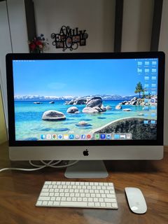 (Category: ) located in . Submitted by anil991 (Listing ID 1329130959, Image 1). Description: .