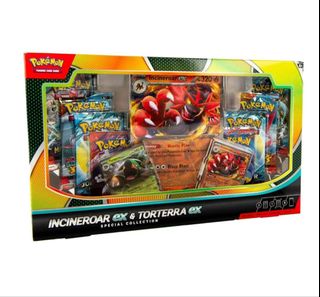 (Category: ) located in . Submitted by raphtcg2 (Listing ID 1401965955, Image 1). Description: .