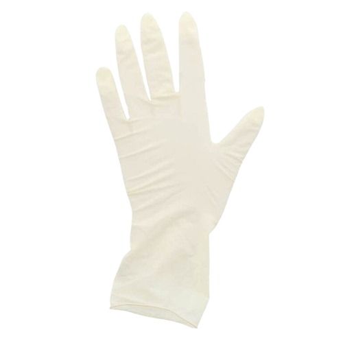 Indoplas Sterile Latex Gloves (1 Pair - 2pcs) (Category: Medical Supplies & Tools) located in Manila. Submitted by instrumedic89 (Listing ID 1402057443, Image 3). Description: Checkout here >> https://enstack.ph/instrumedic/indoplass-819326 - Indoplas Sterile Latex Gloves (1 Pair - 2pcs) - Made of natural latex rubber - Sterilized by Gamma Radiation - Available in size 6.5 and 7 - Suitable for various applications.