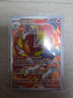 (Category: ) located in . Submitted by cardsnjoy (Listing ID 1402076187, Image 1). Description: .
