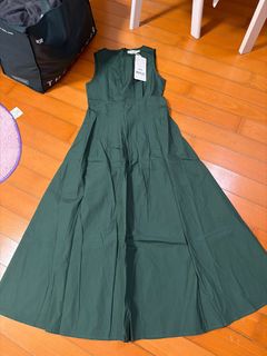 （分類：）位於 。 由 juffycheng 提交（商品編號 1402073191，圖片 1）。簡介： 。