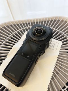 由 bomberDoDo (刊登 ID 1402014170，圖片 1) 提交，位於 的 (類別：)，說明：。