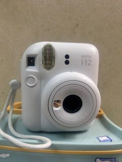 （分類：）位於 。 由 abcdefg175 提交（商品編號 1402058336，圖片 1）。簡介： 。