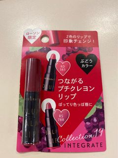 （分類：）位於 。 由 aaa_pear 提交（商品編號 1401944997，圖片 1）。簡介： 。