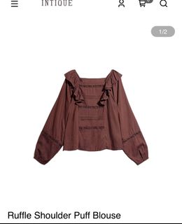 （分類：）位於 。 由 organic.rebound 提交（商品編號 1401942601，圖片 1）。簡介： 。