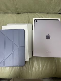 （分類：）位於 。 由 sy00112 提交（商品編號 1401917440，圖片 1）。簡介： 。