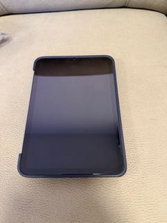 （分類：）位於 。 由 jameslau1 提交（商品編號 1402048128，圖片 1）。簡介： 。