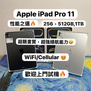 （分類：）位於 。 由 notebook_master 提交（商品編號 1367356119，圖片 1）。簡介： 。