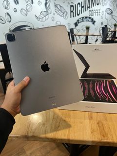 (Category: ) located in . Submitted by fasttiger_1058ef (Listing ID 1402031489, Image 1). Description: .