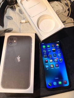 (Category: ) located in . Submitted by geekstech (Listing ID 1402059107, Image 1). Description: .