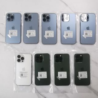 （分類：）位於 。 由 fonesquare 提交（商品編號 1402028758，圖片 1）。簡介： 。
