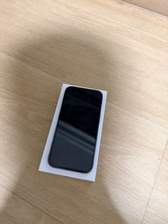 (Category: ) located in . Submitted by foo89 (Listing ID 1402026648, Image 1). Description: .